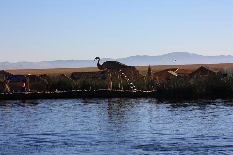 733-Lago Titicaca,Sumakile,13 luglio 2013.JPG